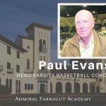 Paul-Evans